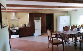 Hostel Karolewko